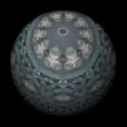 geospheres15