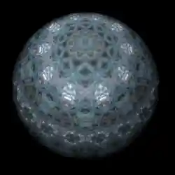 geospheres5
