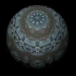 geospheres7