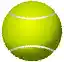 tennis-ball_64.png