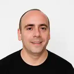 David Gonzalez, Instructor & Principal Engineer at Cloudsmith