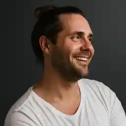 Joe Karlsson, Senior Developer Advocate at CloudQuery
