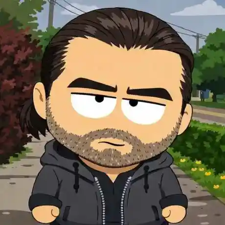 Image of Dragan Milic