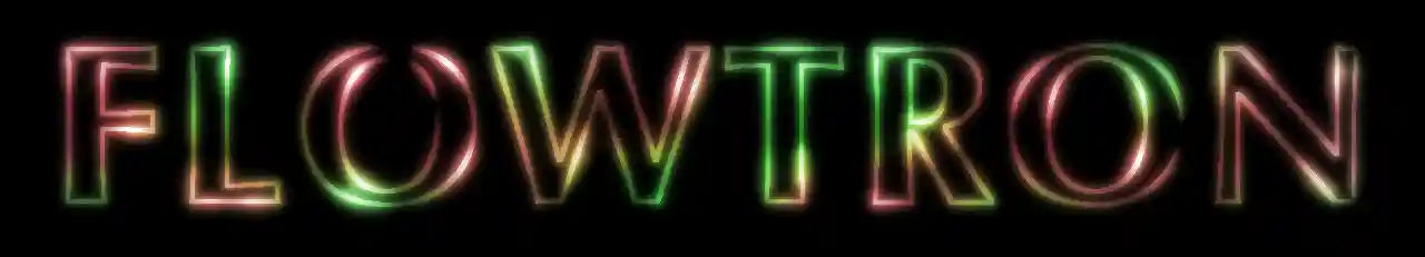 FLOWTRON