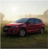 Publication thumbnail