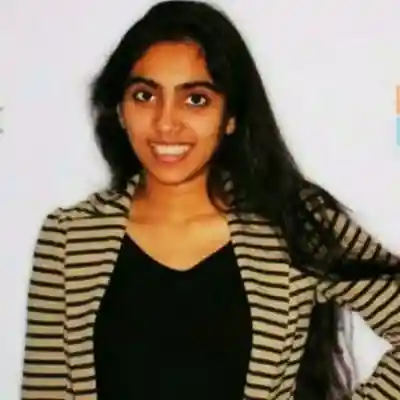 Shivani Mall