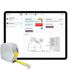 Device Inventory