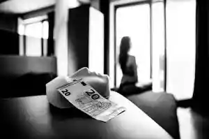 Podiumsgespräch Prostitution in Deutschland - Perspektivwechsel für eine menschenwürdige Politik