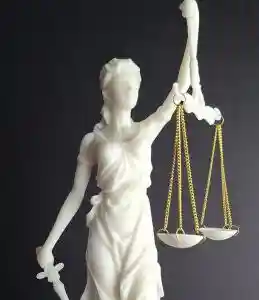 NS-Justiz in Südbaden