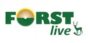 FORST live