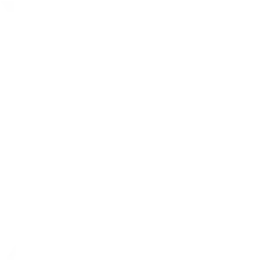 arrow-img