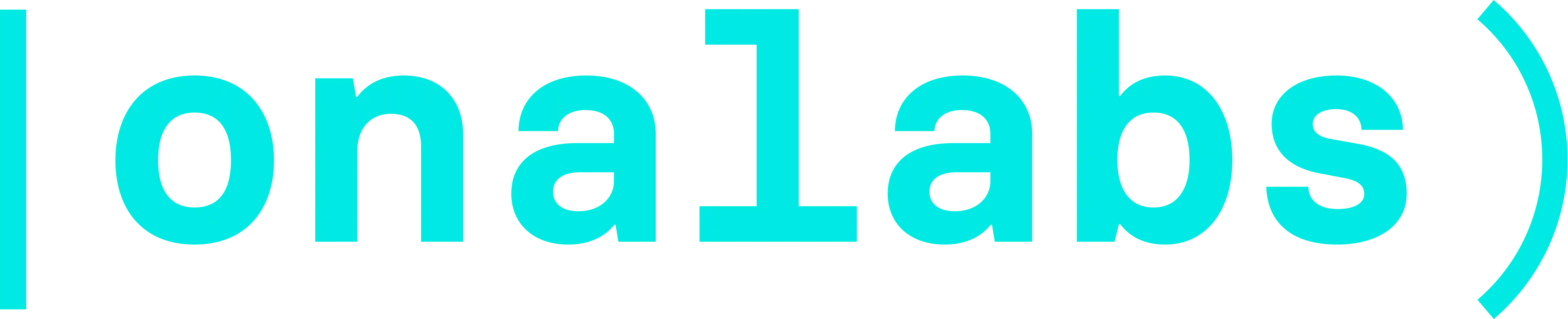 Logotipo onalabs