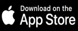 Download from the App Store