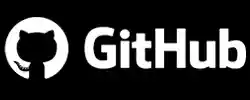 Download from GitHub