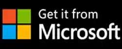 Download from the Microsoft Store