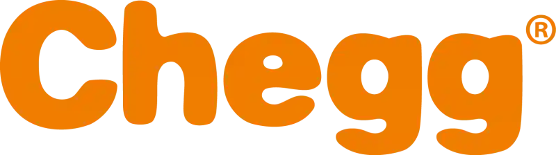 Chegg