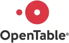 OpenTable