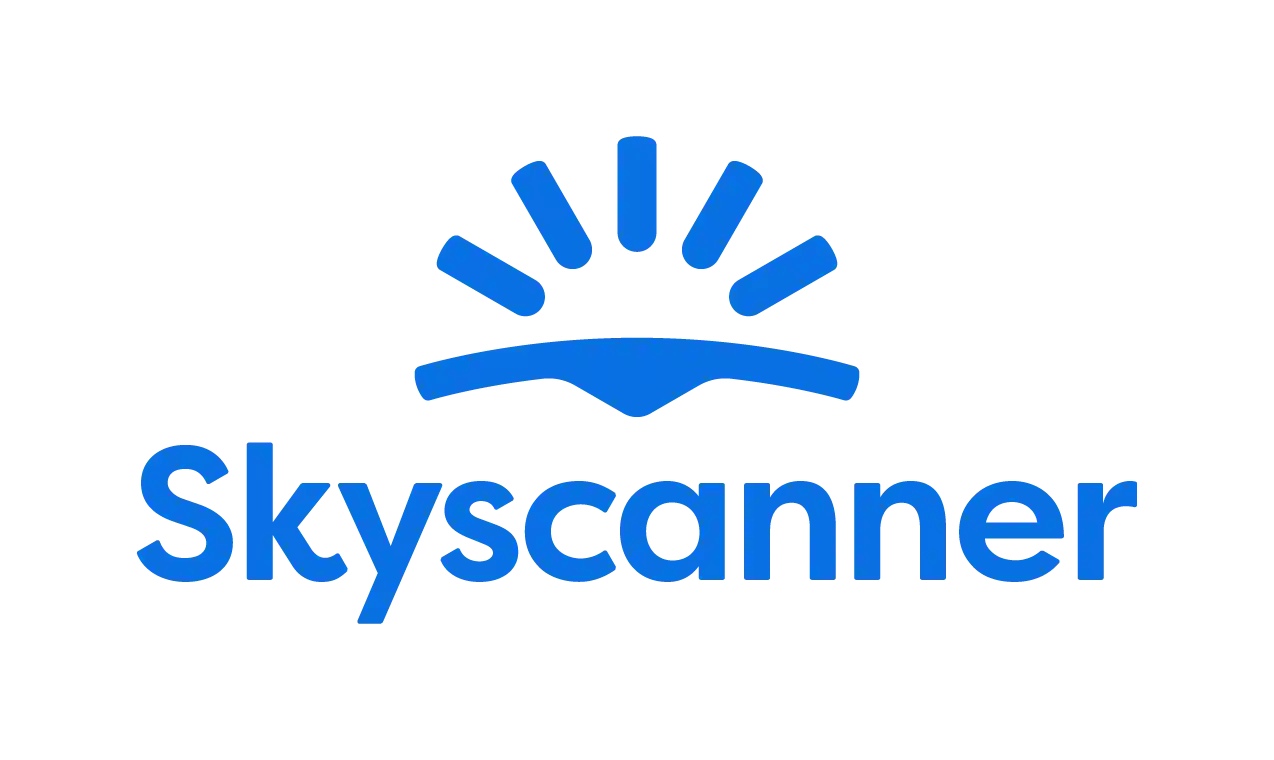 Skyscanner