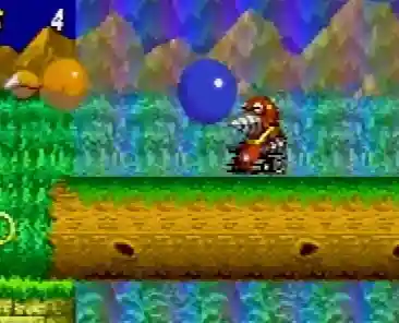 Sega Genesis Cleanup-Small