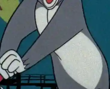 Archiver Soft