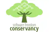 Software Freedom Conservancy