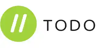TODO Group