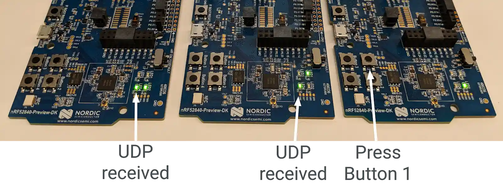 f5865ccb8ab7aa34.png
