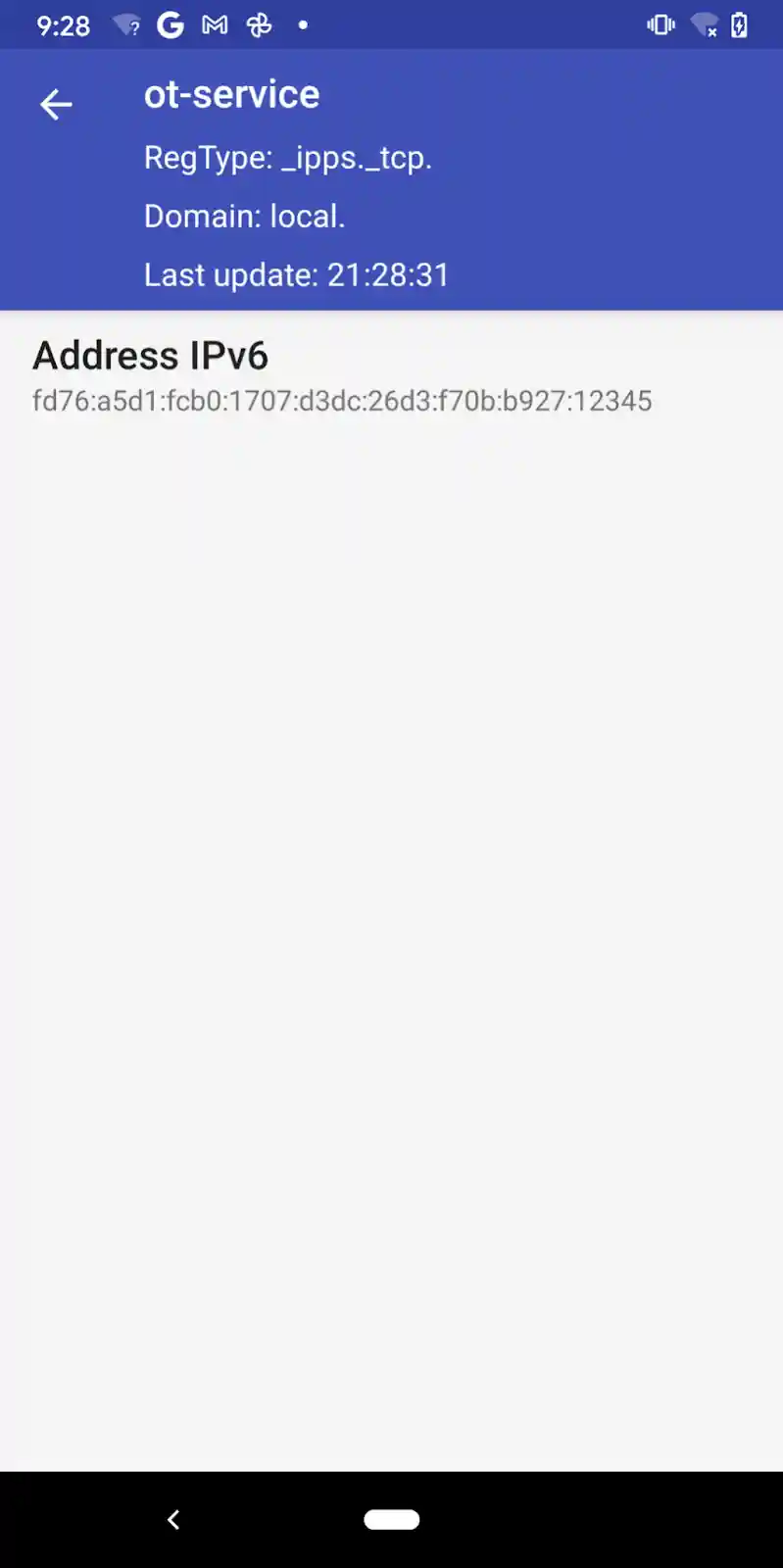 bb992962e68d250b.png