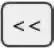 Decrease-speed button