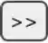 Increase-speed button