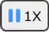 Pause button