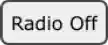 Radio Off button