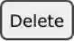Delete button