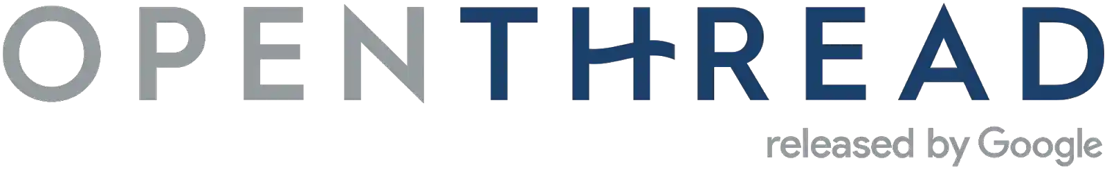 26b7f4f6b3ea0700.png