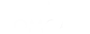 Comcast logo