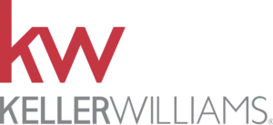 Keller Williams logo