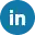 linkedin logo