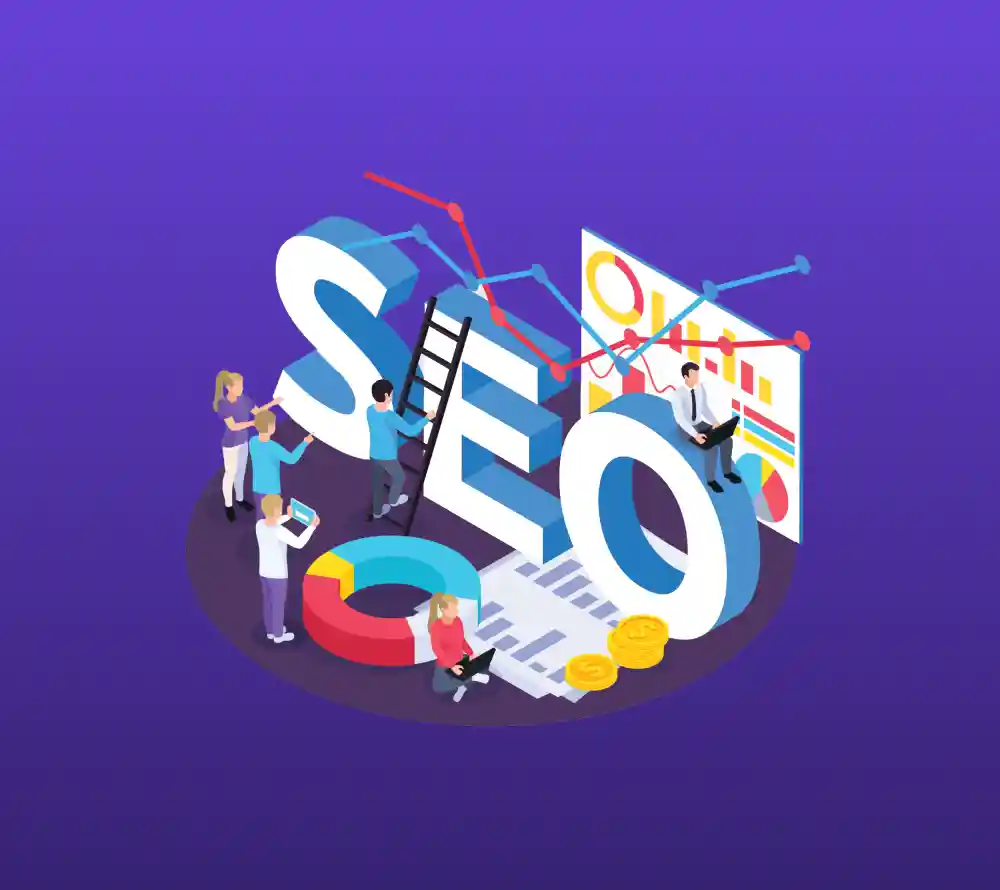 SEO