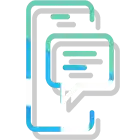 Extension SEO WordPress