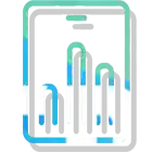 Extension SEO navegador