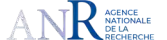 ANR