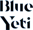 Blue Yeti