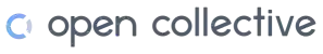 OpenCollective