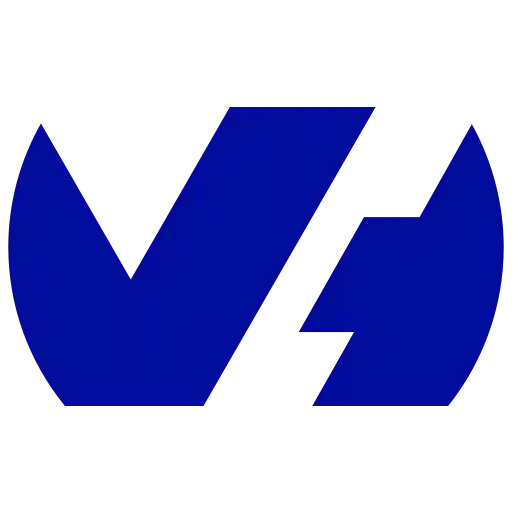 OVHcloud