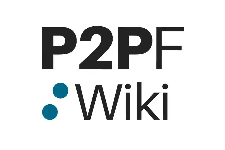 P2P Foundation Wiki