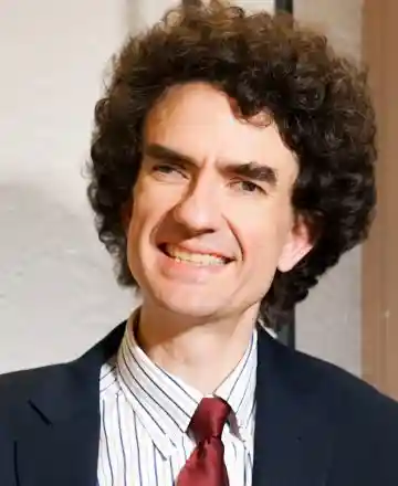 Matthew McReynolds from Pacific Justice Institute in Ca