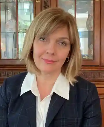 carol lee WI attorney