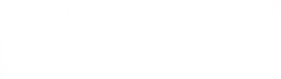zend-small-logo