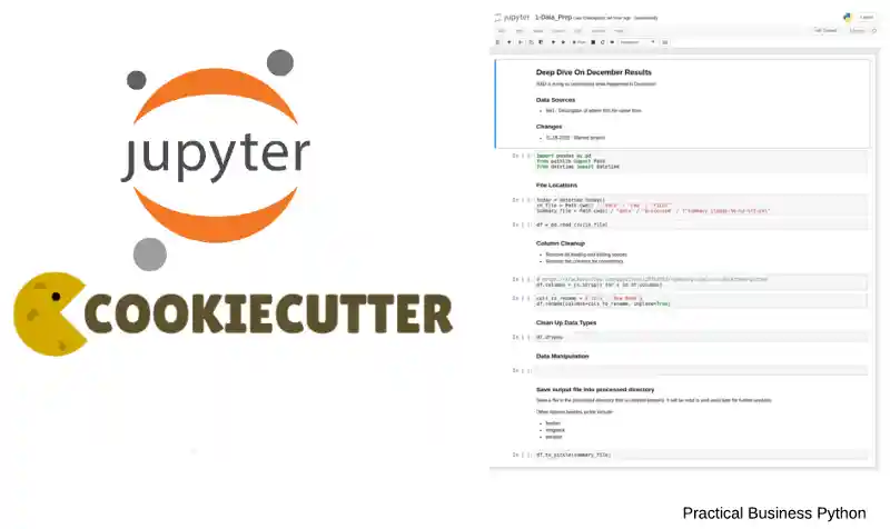 article header image