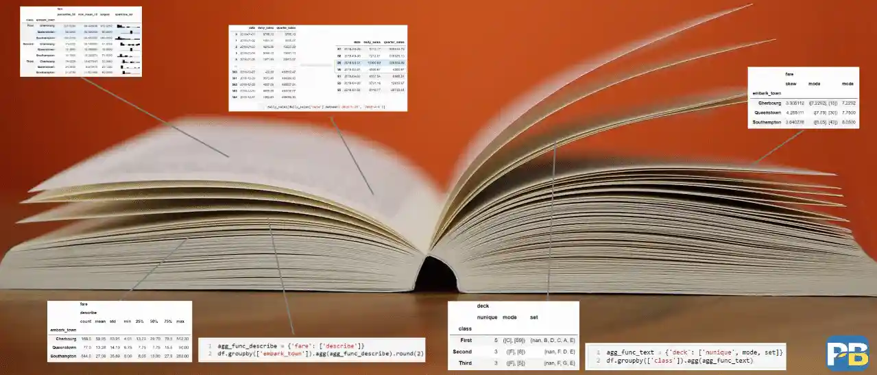 article header image